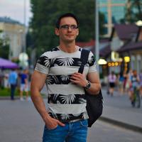 Отзыв от Денис - Виза Destination Thailand